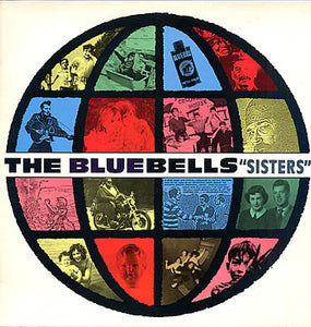 The Bluebells – Sisters