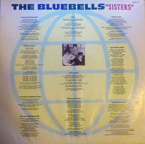 The Bluebells – Sisters