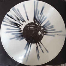 Load image into Gallery viewer, MACHINEDRUM - VAPOR CITY ( 12&quot; RECORD )