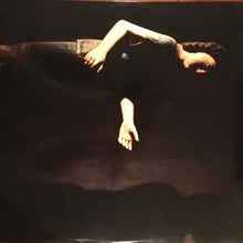 Load image into Gallery viewer, Anna Calvi ‎– One Breath