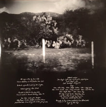 Load image into Gallery viewer, Anna Calvi ‎– One Breath