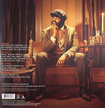 Load image into Gallery viewer, GREGORY PORTER - BE GOOD ( 12&quot; RECORD )