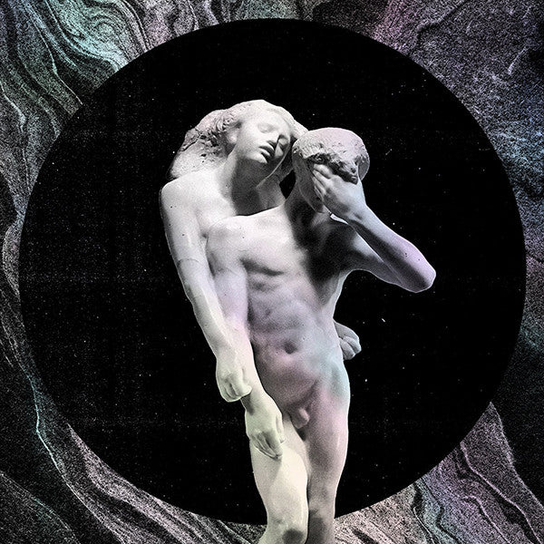 Arcade Fire – Reflektor