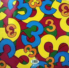 Load image into Gallery viewer, Spacemen 3 – Recurring