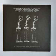 Load image into Gallery viewer, Brand New – The Devil And God Are Raging Inside Me