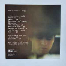 Load image into Gallery viewer, Brand New – The Devil And God Are Raging Inside Me