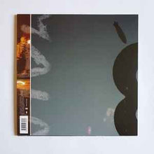 Load image into Gallery viewer, Brand New – The Devil And God Are Raging Inside Me