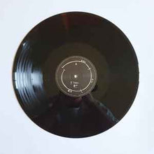 Load image into Gallery viewer, Brand New – The Devil And God Are Raging Inside Me