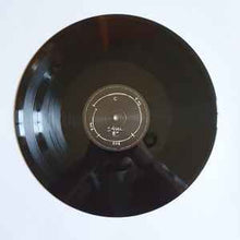 Load image into Gallery viewer, Brand New – The Devil And God Are Raging Inside Me