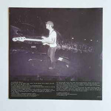 Load image into Gallery viewer, Brand New – The Devil And God Are Raging Inside Me