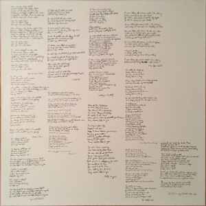 Devon Sproule & Mike O'Neill (3) - Colours (LP, Album)