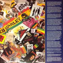 Load image into Gallery viewer, Bob Marley - Legend [Vinyl]