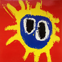 Load image into Gallery viewer, Primal Scream – Screamadelica