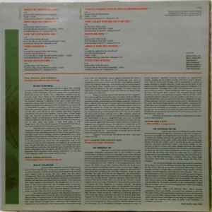 Magazine – After The Fact