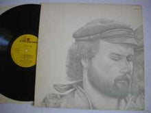 Load image into Gallery viewer, Tom Paxton - Peace Will Come (LP, Album)