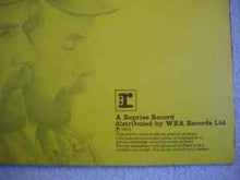 Load image into Gallery viewer, Tom Paxton - Peace Will Come (LP, Album)