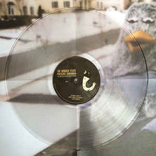 Load image into Gallery viewer, THE WONDER YEARS - THE GREATEST GENERATION ( 12&quot; RECORD )