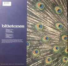 Load image into Gallery viewer, The Bluetones ‎– Expecting To Fly