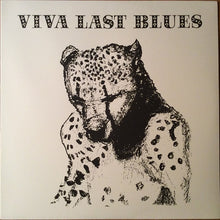 Load image into Gallery viewer, Palace Music* ‎– Viva Last Blues