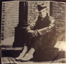 Load image into Gallery viewer, GARY NUMAN - I, ASSASSIN ( 12&quot; RECORD )