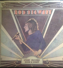 Load image into Gallery viewer, Rod Stewart – Every Picture Tells A Story