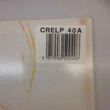 Load image into Gallery viewer, My Bloody Valentine – Isn&#39;t Anything