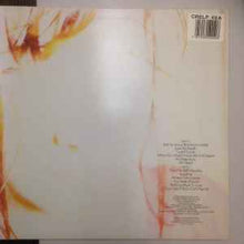 Load image into Gallery viewer, My Bloody Valentine – Isn&#39;t Anything