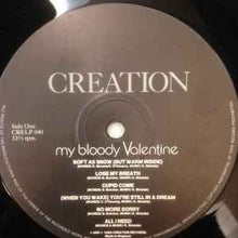 Load image into Gallery viewer, My Bloody Valentine – Isn&#39;t Anything