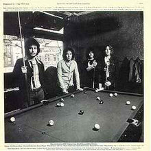Load image into Gallery viewer, The New York Rock Ensemble – Roll Over