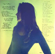 Load image into Gallery viewer, Warpaint ‎– Warpaint