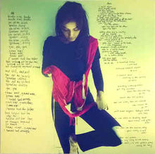 Load image into Gallery viewer, Warpaint ‎– Warpaint