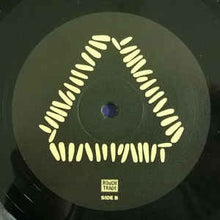 Load image into Gallery viewer, Warpaint ‎– Warpaint