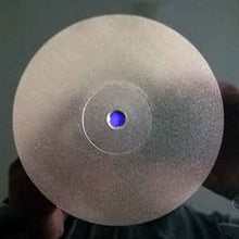 Load image into Gallery viewer, Warpaint ‎– Warpaint