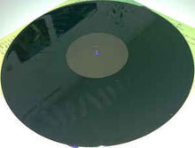 Load image into Gallery viewer, Warpaint ‎– Warpaint