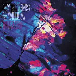 GARDENS & VILLA - DUNES ( 12