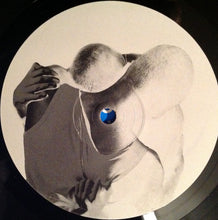 Load image into Gallery viewer, YOUNG FATHERS - DEAD ( 12&quot; RECORD )