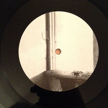 Load image into Gallery viewer, ILLUM SPHERE - GHOSTS OF THEN AND NOW ( 12&quot; RECORD )