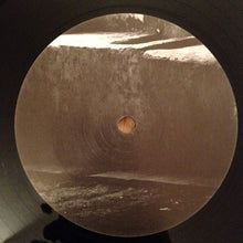 Load image into Gallery viewer, ILLUM SPHERE - GHOSTS OF THEN AND NOW ( 12&quot; RECORD )