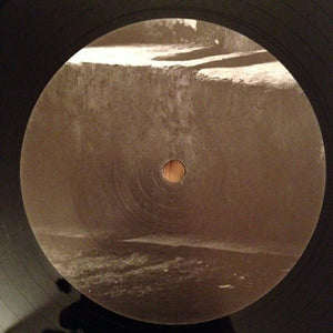 ILLUM SPHERE - GHOSTS OF THEN AND NOW ( 12" RECORD )