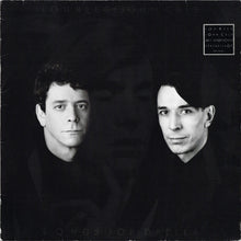 Load image into Gallery viewer, Lou Reed / John Cale ‎– Songs For Drella