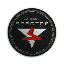 Load image into Gallery viewer, LAIBACH - SPECTRE ( 12&quot; RECORD )