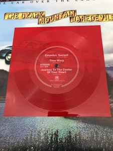 The Ozark Mountain Daredevils – The Car Over The Lake Album