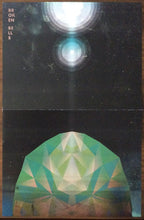 Load image into Gallery viewer, Broken Bells (2) ‎– Broken Bells