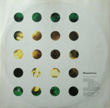 Load image into Gallery viewer, PIXIES - BOSSA NOVA ( 12&quot; RECORD )