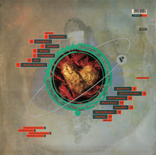 Load image into Gallery viewer, PIXIES - BOSSA NOVA ( 12&quot; RECORD )