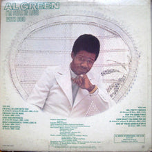 Load image into Gallery viewer, Al Green - I&#39;m Still in Love with You