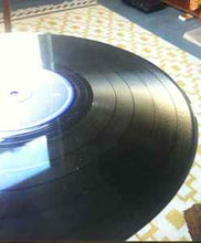 Load image into Gallery viewer, Various ‎– Jackpot Of Hits