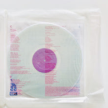 Load image into Gallery viewer, LIARS - MESS ( 12&quot; RECORD )