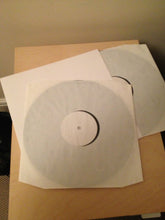 Load image into Gallery viewer, EDITORS - THE WEIGHT OF YOUR LOVE ( 12&quot; RECORD )