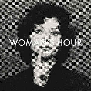 WOMAN'S HOUR - HER GHOST / I NEED YOU ( 7" RECORD )